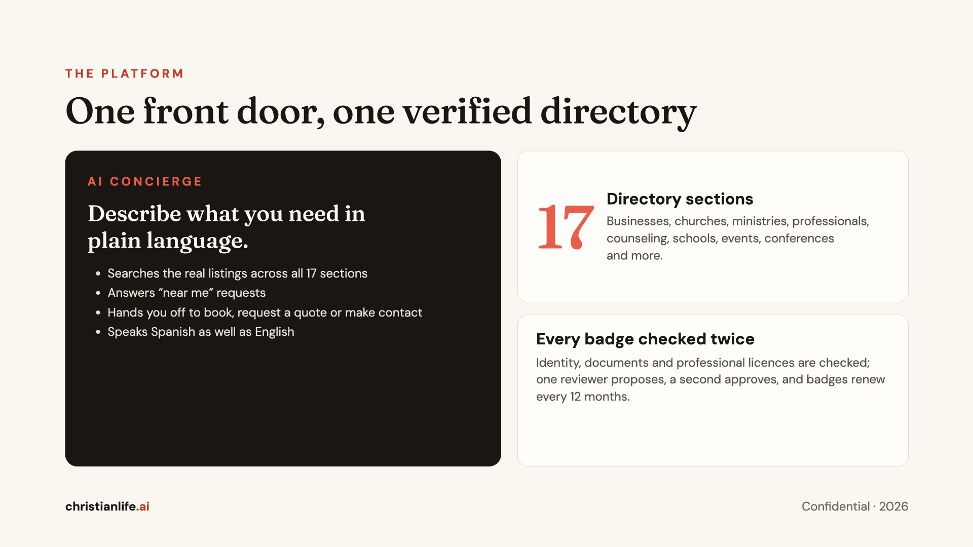 Slide 3