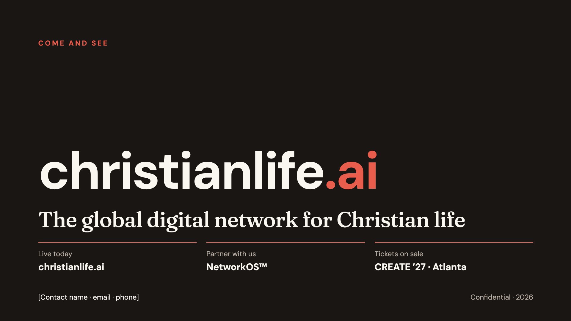 Slide 8